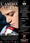 "L'anima Attesa"...film dedicato a don Tonino Bello