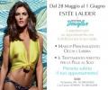 ESTEE LAUDER ti prepara per la bellezza dell’estate, alle profumerie Douglas