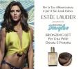 ESTEE LAUDER ti prepara per la bellezza dell’estate, alle profumerie Douglas