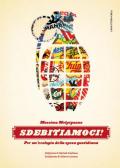 Presentazione del libro Sdebitiamoci - Per un'ecologia della spesa quotidiana