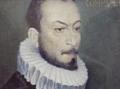 La Ricostruzione Del Processo a Carlo Gesualdo