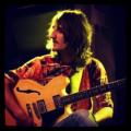 Jacopo Mezzanotti On Air - OpenStudio
