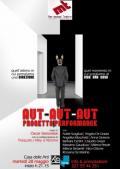 Aut Aut Aut - Progetto-performance