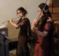 Concerto omaggio a Domenico Antonio Carella nel bicentenario della morte 