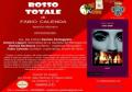 Rosso totale