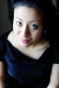 Bari International Music Festival 2013 - piano sonata