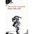 Inaugurazione della galleria aperta del Ponticello di Parco Tafuro 