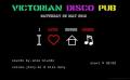 Enzo Biundo DJ set - Il sabato notte -