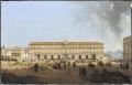 Napoli Reale