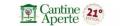 Cantine Aperte 2013 in Puglia