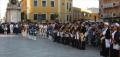 Corteo Storico rievocativo della Battaglia di Bitonto