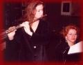 Stagioni2013 - Duo Voci Di Luna - Cinema, Fantasia, Folklore
