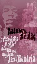 Rainbow Bridge in concerto - Jimi Hendrix Tribute