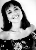 Concerto Lirico degli allievi del soprano Maria Grazia Pani