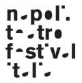 Napoli Teatro Festival Italia: CentoPorte