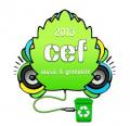 Campania Eco Festival, Meg in concerto