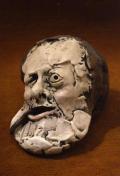 Carlo Mattioli Scultore