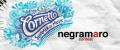 Cornetto Summer of Music Tour - Negramaro Contest