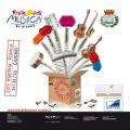Festa Della Musica - il programma