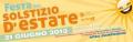 Festa del Solstizio d'Estate