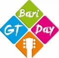 Bari Guitar Day 2013 / Music Academy Bari