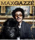 Max Gazzé in concerto gratuito