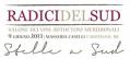 Radici del Sud cena di gala
