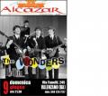 The Wonders - Tributo ai Beatles