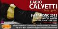  Sotto...pelle - Personale di Fabio Calvetti