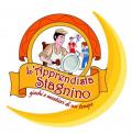L’apprendista stagnino - Giochi e mestieri di un tempo