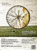Acquarossa Weekender - ANNULLATO