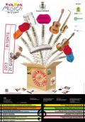 Festa Europea della Musica_Not(t)e di Musica 7