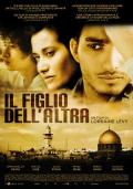 Kantun Winka - Film 'Il figlio dell'altra'