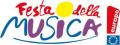 Festa Europea della Musica 2013 - Concerti d'organo