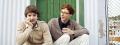 Kings of Convenience a Lecce per il sud Est Indipendente