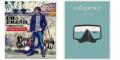 Baccatani Wave 2013: Colapesce & Bobo Rondelli