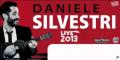 Baccatani Wave 2013: Daniele Silvestri