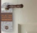 Please Disturb, Botteghe a Porte Aperte