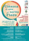 Cinema di Sera 