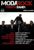 Modarock - Festa Della Birra