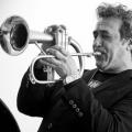 Jazz in Piazza ogni domenica