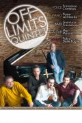 Off Limits Quintet