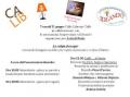 La Valigia dei Sogni: Vari Modi di Leggere un Libro per Capire il Presente e Vedere il Futuro
