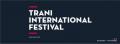 Trani International Festival - Sezione Teatro
