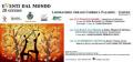 eVenti dal Mondo 