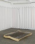 Giulia Piscitelli: Intermedium
