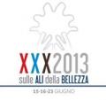 Sulle Ali Della Bellezza