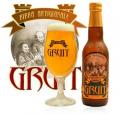  Dal 21 al 23 giugno Piazza S'Anna dei Greci e Birrificio Gruit presentano "Made in Salento"
