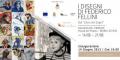 I Disegni di Federico Fellini in mostra