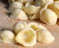 Sagra delle orecchiette 